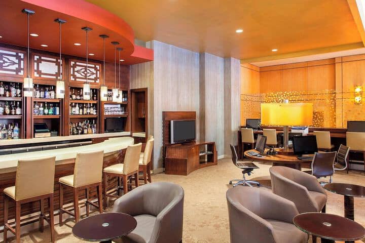 Hotel Interior 3 of 28